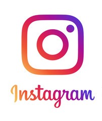 Retrouvez Le domaine de L’Arpenty sur INSTAGRAM